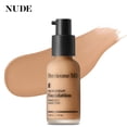 thumbnail image 5 of Perricone MD No Makeup Foundation Serum, Nude, 5 of 7