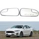 thumbnail image 3 of Espejo retrovisor izquierdo/derecho para automóvil DS7Z17K707F Fusion 2013-2020, Izquierda derecha 2pcs Baoblaze Espejo de derecha, 3 of 8