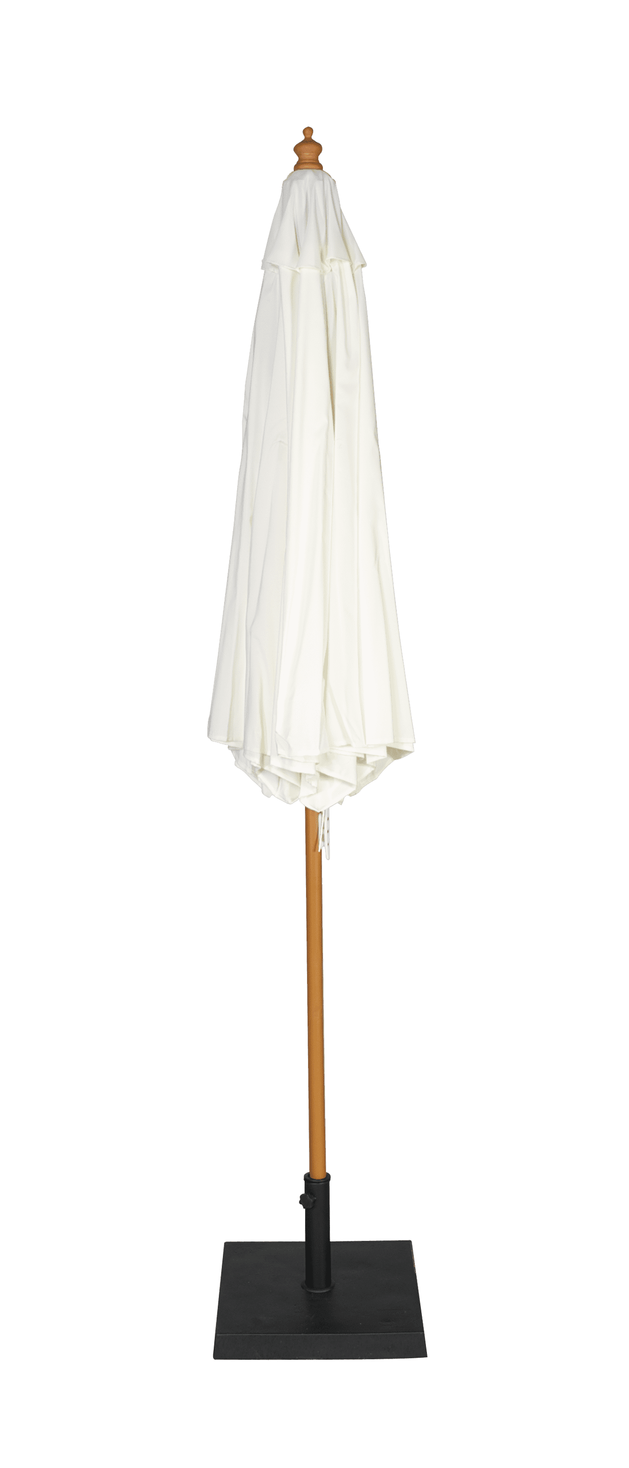 Umbrella - Rhino 6' Market Natural