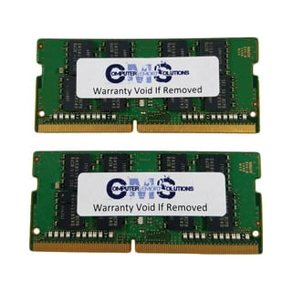 Corsair CMSX8GX4M1A2400C16 1x8GB DDR4 2400Mhz RAM Memory Green