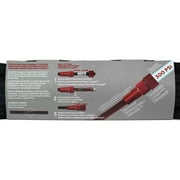 Aeroflex Expanding Garden Hose 50 Ft