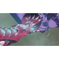 thumbnail image 6 of Xenoblade Chronicles™ 3 – Nintendo Switch™ 2 Edition, 6 of 6