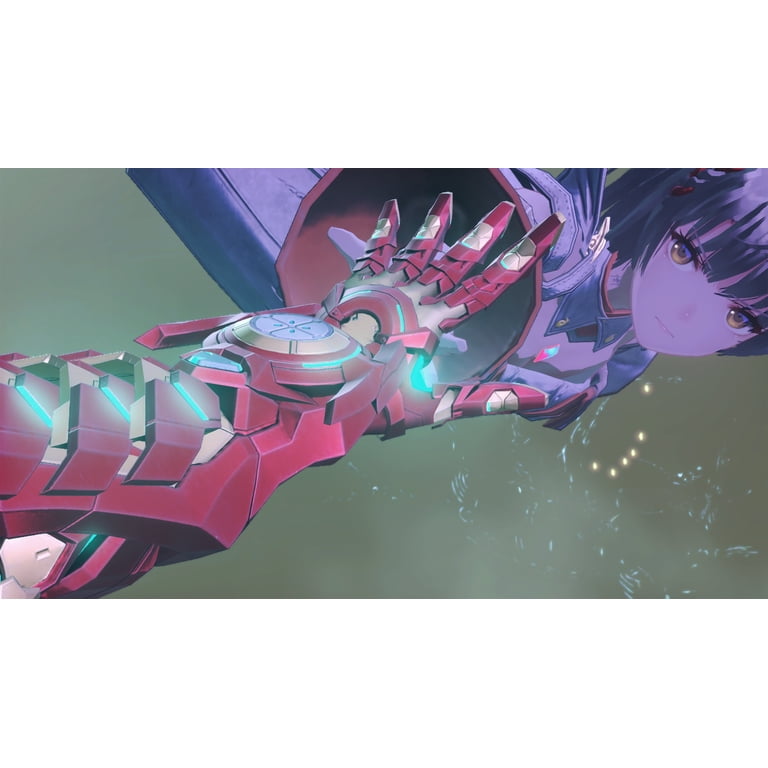 Xenoblade Chronicles™ 3 – Nintendo Switch™ 2 Edition - Walmart.com