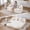 70" Chenille White, variant on Timbernest 70" Convertible Sleeper Sofa, 2-in-1 Chenille Boneless Loveseat, Folding Floor Cloud Couch for Living Room Apartment, Milk White
