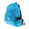 thumbnail image 1 of LOVIVER 20L Waterproof Foldable Light Weight Outdoor Sport Camping Hike Travel Backpack, 1 of 8