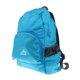 thumbnail image 1 of 20L Impermeable Plegable Ligero Deporte Camping Caminata shamjiam  mochila impermeable, 1 of 9