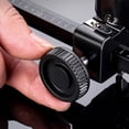 thumbnail image 6 of 1set Glass Circle Cutter Round Cutting Tool With Round Handle And Suction Cup Adjustment Glass-Compass Cutter Construction Tools, 6 of 6