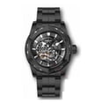 thumbnail image 3 of Reloj Invicta 37688 Acero inoxidable Negro para Hombres, 3 of 3