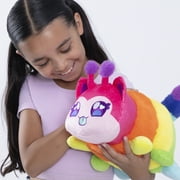 Aphmau MeeMeows 11 inch Classic Mystery Plush, Safari Plush Mystery Box, Blind Box, 1 of 4 Possible Safari MeeMeows