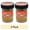 Other, variant on Berkley Gulp! Earthworm Soft Bait, 4in, Brown