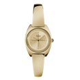thumbnail image 1 of Reloj Timex Para Dama Modelo: Tw2r70000 Timex Reloj de moda: TW2R70000, 1 of 2