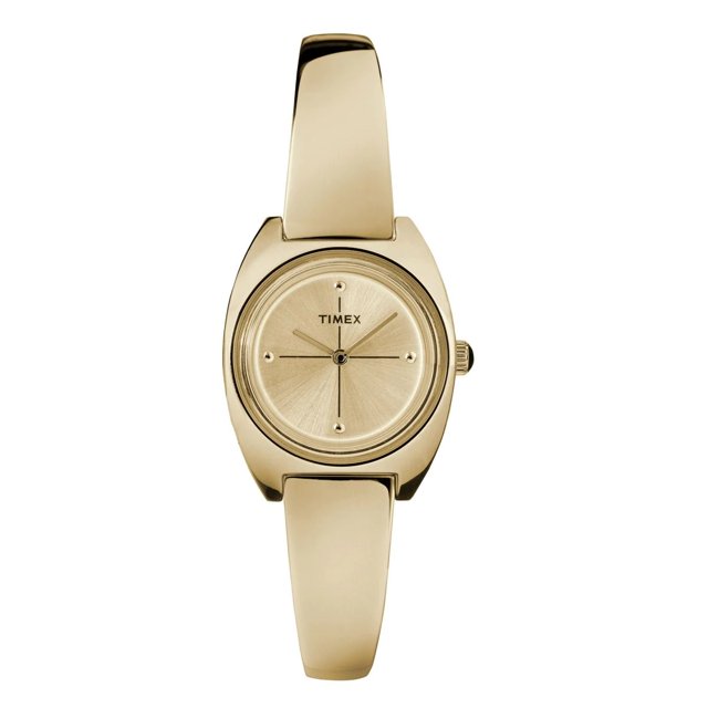 Reloj Timex Para Dama Modelo: Tw2r70000 Timex Reloj de moda: TW2R70000