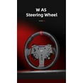 thumbnail image 3 of PXN W AS Racing Steering Wheel, 3 of 8