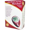 Redicode Plus Nonspeaking Blood Glucose Monitor