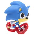 thumbnail image 3 of Figura de vinilo Funko del 30 aniversario de POP Sonic, 9,5 cm, 3 of 9