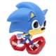 thumbnail image 3 of Figura de vinilo Funko del 30 aniversario de POP Sonic, 9,5 cm, 3 of 9