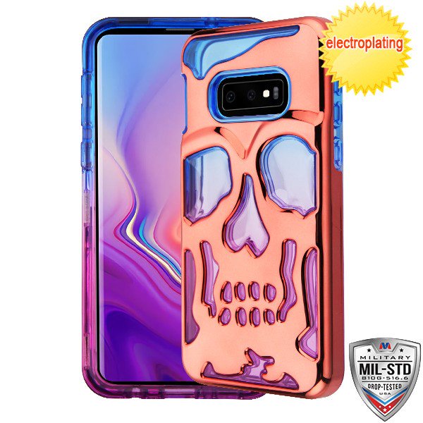 galaxy s10e 5.8