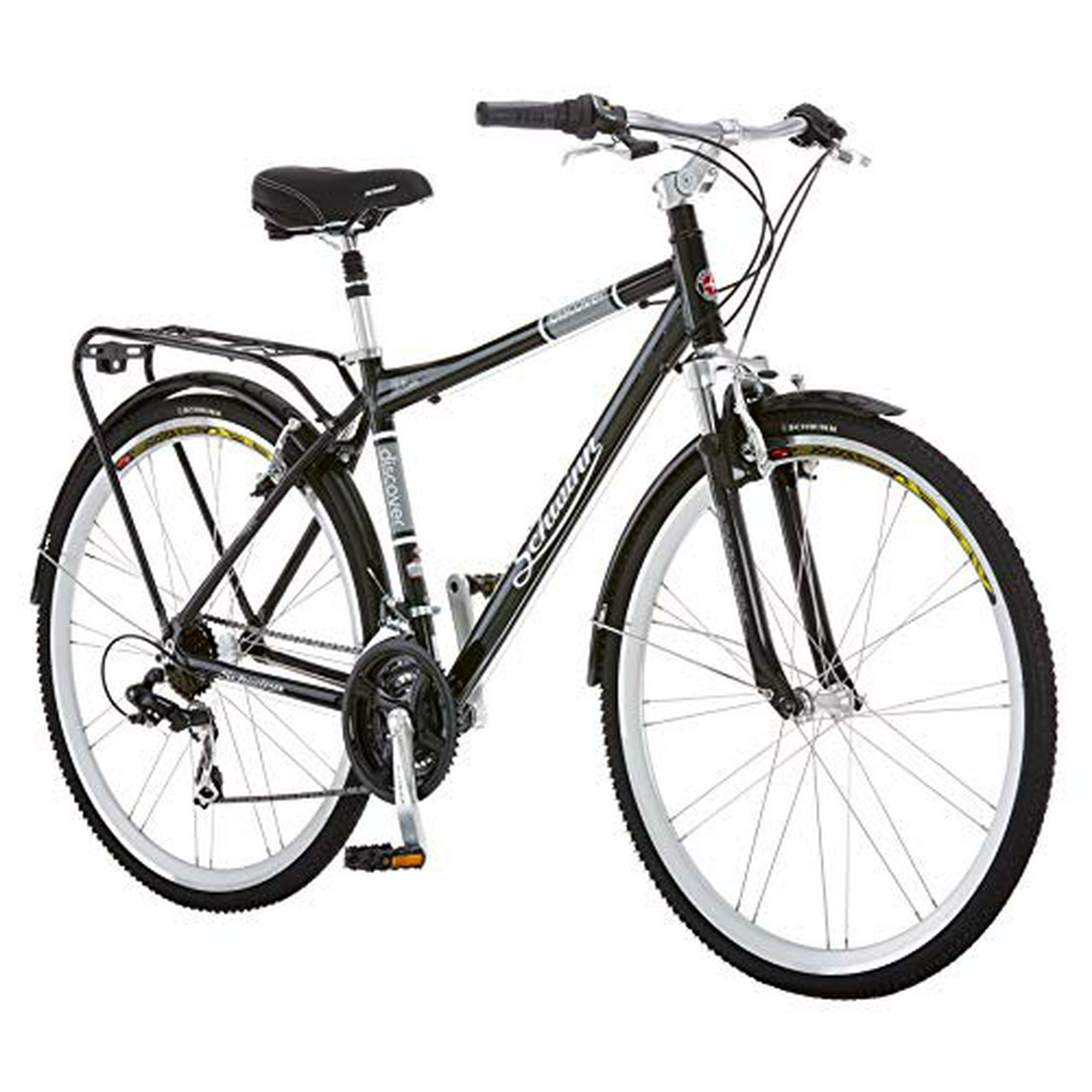 Schwinn hybrid bike sale