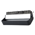 thumbnail image 1 of Vinyl Record Brush, Prevent From Cracking Turntables Cleaning Brush  For DJ Player, 1 of 7