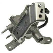 SMP DV177 Intermotor Air Cleaner Check Valve