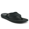 thumbnail image 2 of Cartago Mali XIII Men's Flip Flop Sandal, 2 of 5