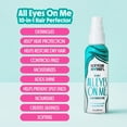 thumbnail image 6 of Not Your Mother's Ready, Set, Style! Kit with All Eyes On Me 10-in-1 Hair Perfector & Styling Cream, 6 of 10