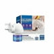 thumbnail image 1 of 1-3pcs Eyelash Growth Serum Lengthen Thicken Volumize Eyelashes Curl Eyebrows Gentle And Effective Non-irritating Sensitive Skin, 1 of 4