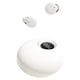 thumbnail image 1 of Auriculares inalámbricos Bluetooth para dormir, mini auriculares inalámbricos con bloqueo de ruido para dormir., 1 of 5