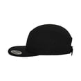 thumbnail image 4 of Flexfit Casquette de Baseball Jockey Classique, 4 of 6