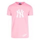 thumbnail image 1 of Playera Yankees Béisbol New York Mlb Variedad De Tallas, 1 of 2