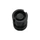 thumbnail image 4 of For Mercedes Benz Vito V Class W447 15-22 Car Middle Door Abnormal Noise Elimination Rubber Ring Mut, 4 of 5