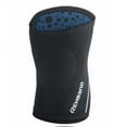 thumbnail image 3 of Rehband Rx Knee Sleeve 7mm - XXL, 3 of 4
