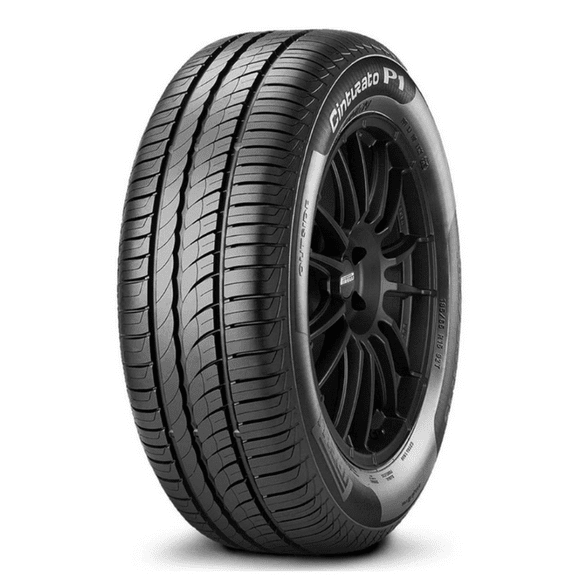 Llanta 185/65R15 PIRELLI CINTURATO P1 (KS) 92H Pirelli  Cinturato P1 (Ks)