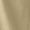 Khaki, variant on Women’s Wide Leg Pants Elastic Waist Linen Trousers Ruffle Trim Casual Pants Solid Cropped Length Trouser 2026 Summer Beach Daily Errands Travel Comfy Pants