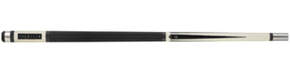 new katana lace new katana lace