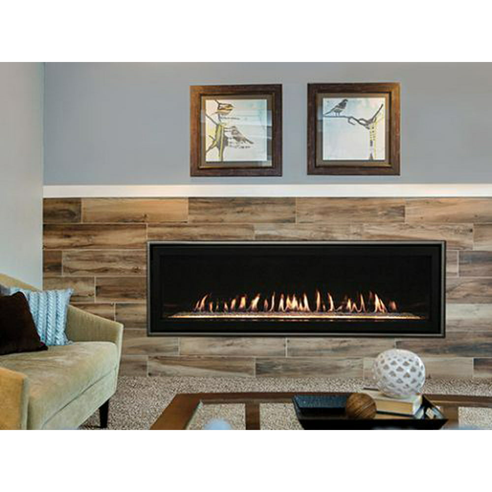 boulevard-dv-linear-60-multi-function-fireplace-natural-gas