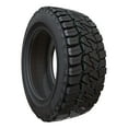 thumbnail image 2 of Grit Master RT 01 Rugged Terrain LT305/55R20 125/122S F Light Truck Tire, 2 of 6