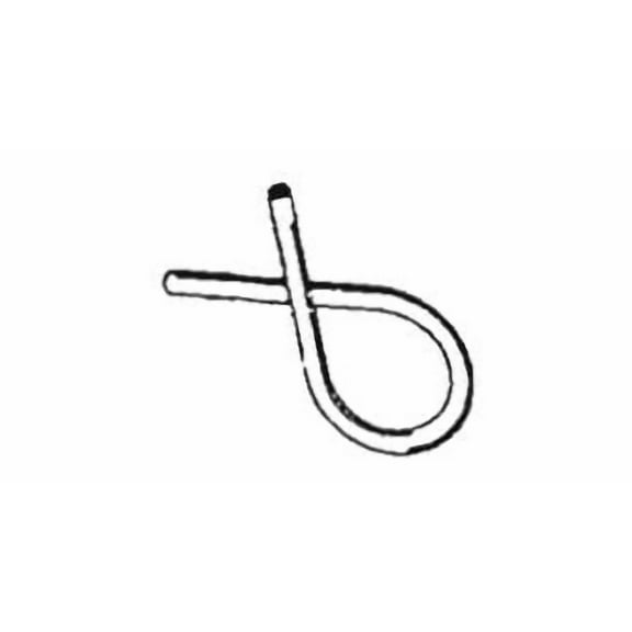 Suburban 171420 Outlet Manifold