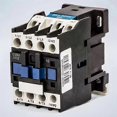 thumbnail image 5 of Contactor CJX2-1810 32A Switches LC1 AC Contactor Voltage 220V, 5 of 5