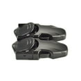 thumbnail image 1 of Keep Diving 2 Pieces Flipper Buckles Cave Draft Divers Flippers Plastic Clips Women Underwater Equipment Water Sports Kit Type 2, 1 of 6
