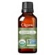 thumbnail image 1 of Cliganic Organic Rosemary, Aceites Esenciales para Difusores, 30 ml, 1 of 7