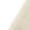 White, variant on Elegant Short Socks for Ladies Rhinestones Rhinestones Breathable Stretch Practical Daily Life Activity