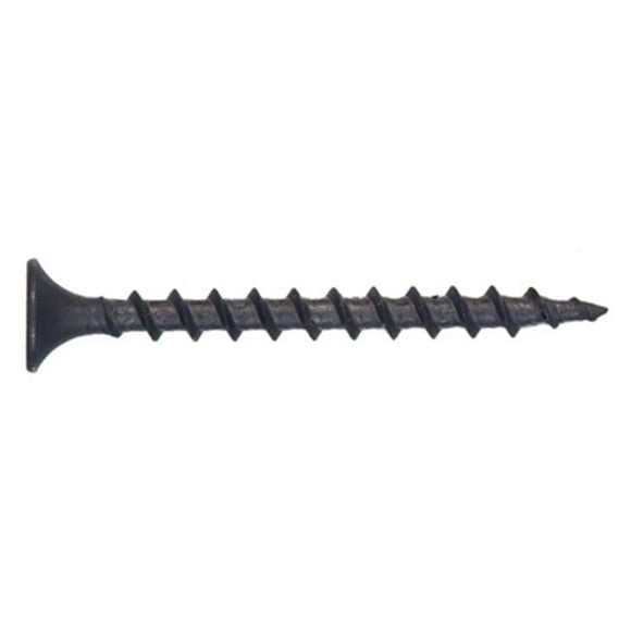 Hillman Fasteners 47130 Phillips Head Coarse Thread Drywall Screws