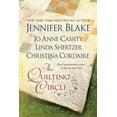 thumbnail image 2 of The Quilting Circle, 2 of 2