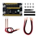 thumbnail image 4 of Soldador de almacenamiento de energía de batería de 12 V, máquina de soldadura automática pequeña de 12 V, soldador de PCB Sin carcasa, 4 of 9