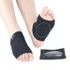 thumbnail image 4 of Soporte de arco Yinane para fascitis plantar con almohadilla interior, 4 of 8