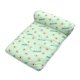 thumbnail image 1 of Cómoda almohadilla de de refrigeración para mascotas, manta de cojín de cama fresca para interior y exterior de Zulema Almohadillas de enfriamiento de animales, 1 of 5