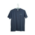 thumbnail image 3 of CAMEL OUTDOOR T-Shirt, 3 of 5