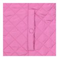 thumbnail image 3 of Lazy Jacks Gilet Matelassé pour Femmes, 3 of 3