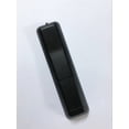 thumbnail image 2 of Remote Control for Philips TV 32PFL3506/F7 40PFL3706/F7 40PFL3505D/F7 42PFL3603D/27, 2 of 2